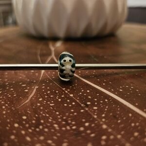 Trollbeads Unique #13